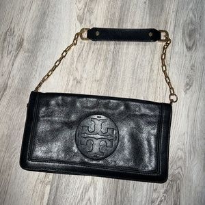 Tory Burch Evening Purse